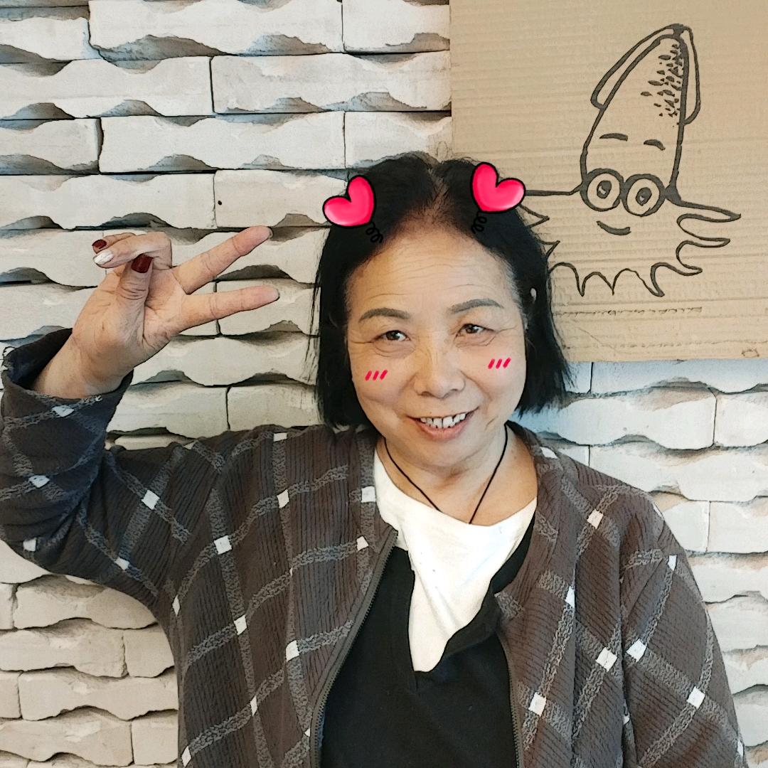 春天吃喝玩乐转变新乡