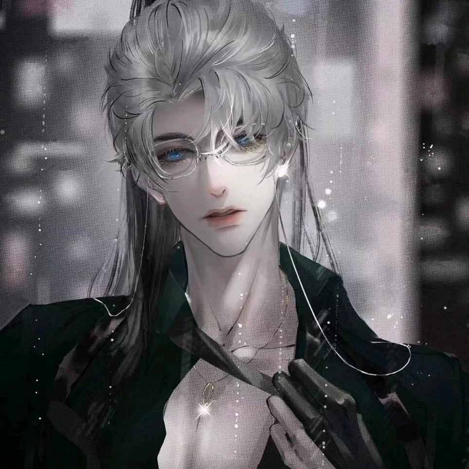 菜菜不太菜
