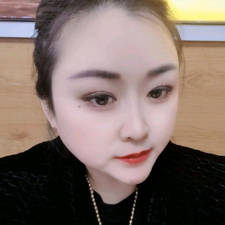 萱姐