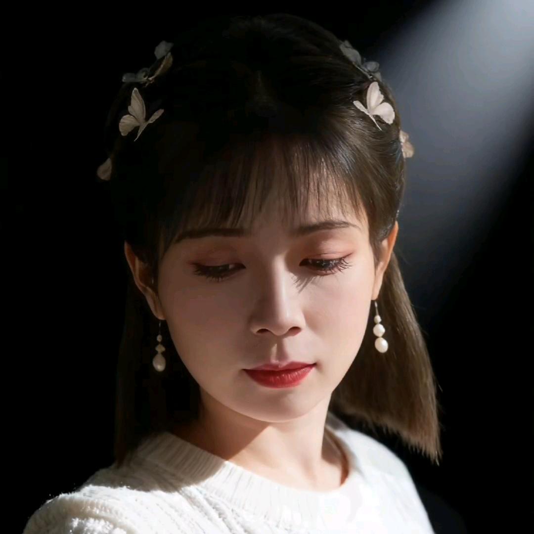 刘往🍒🍒幸福🌹🌹