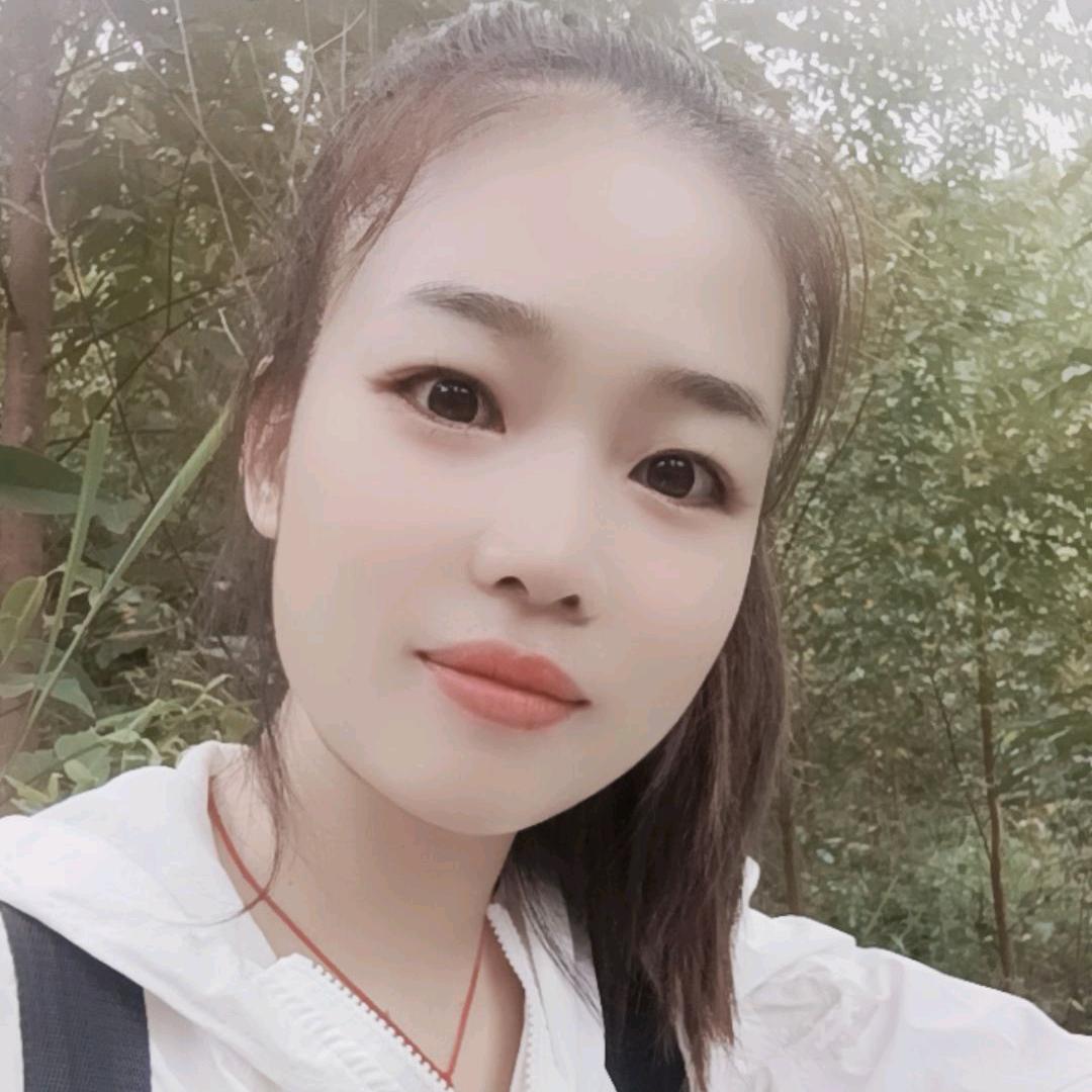 希姐姐
