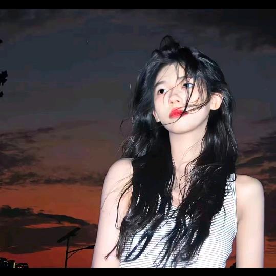 小燕
