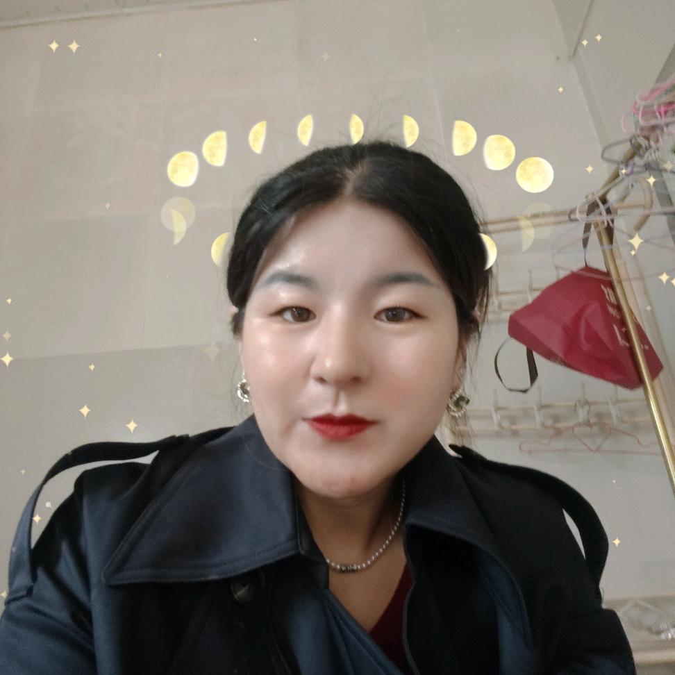 一路都有娟