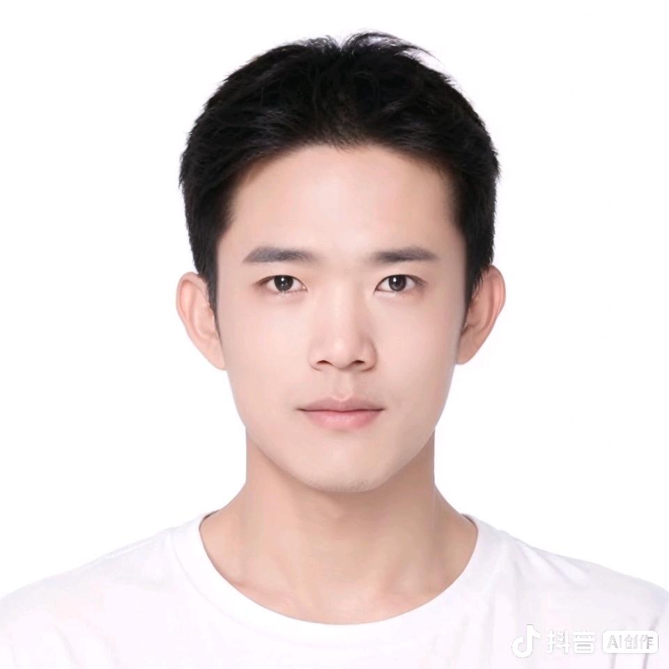 漂泊者
