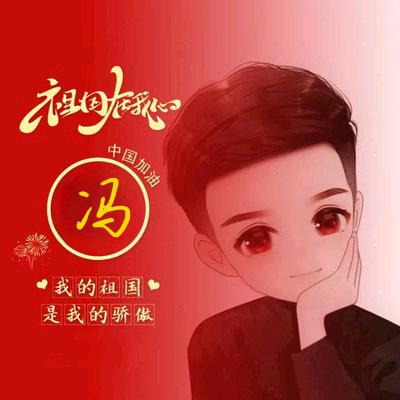 红桃♥A