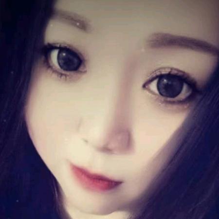 月亮有点亮🌙