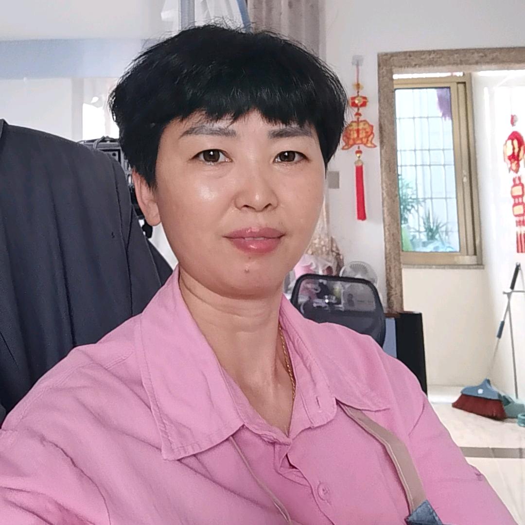 小王姐
