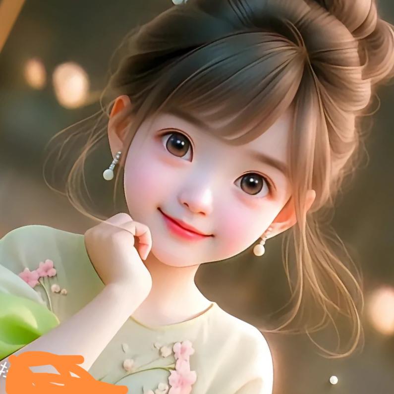 夏天秋天