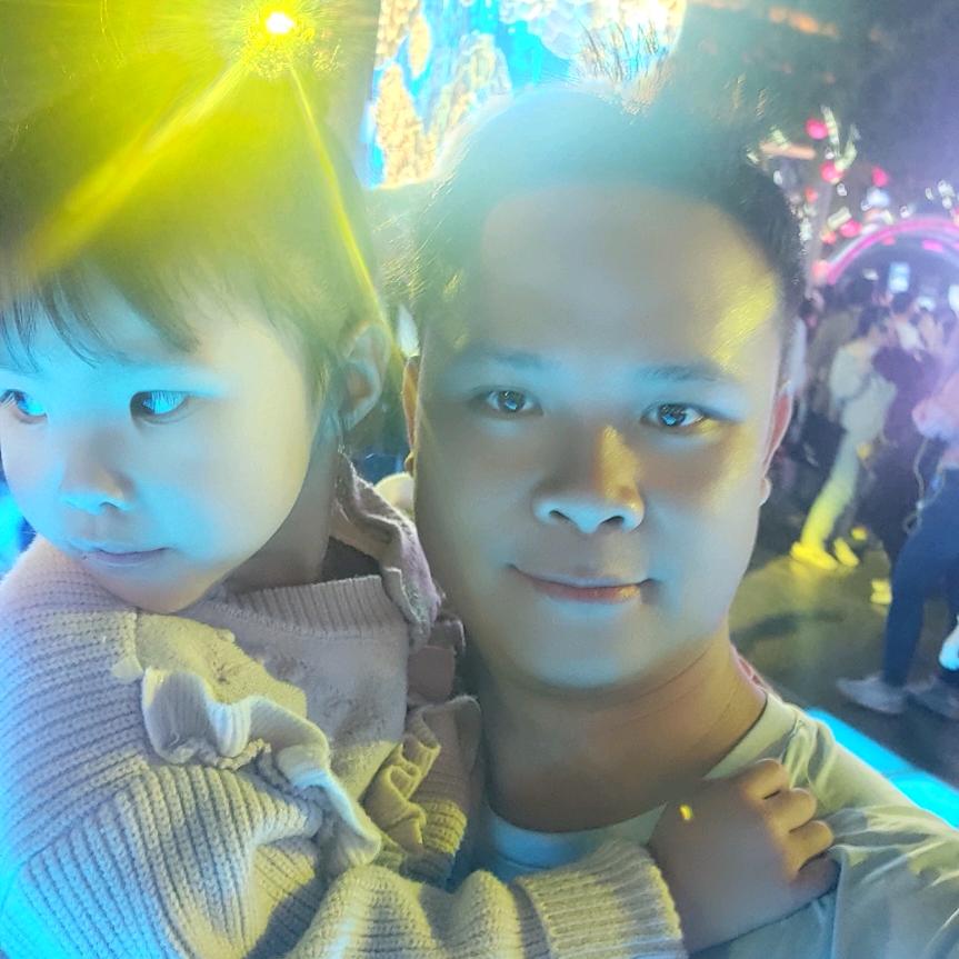 今夜我醉了