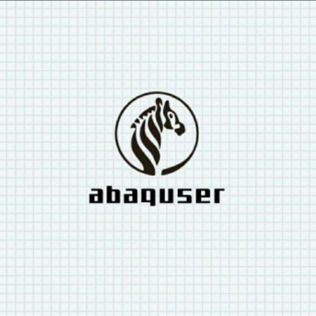 abaquser
