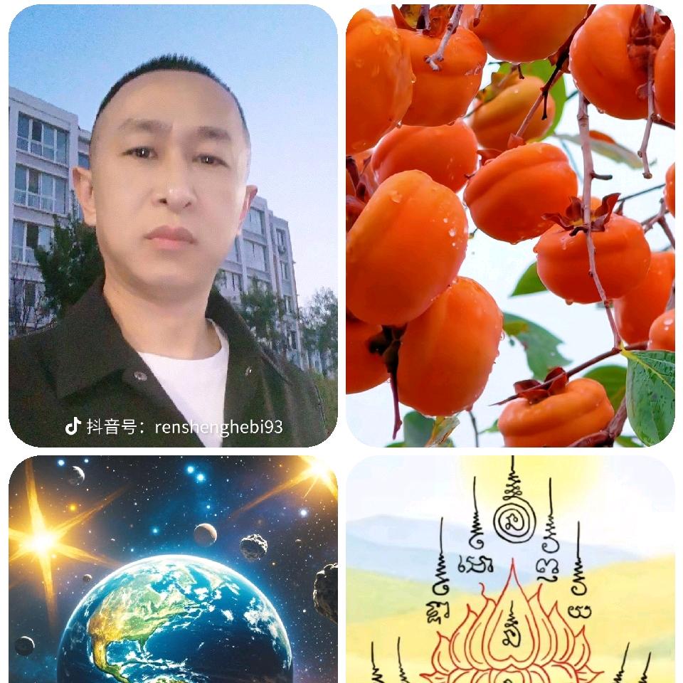壵之喜