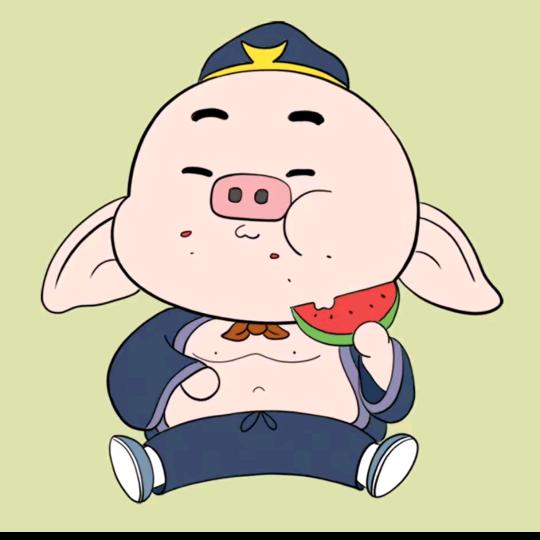 先甜后乐