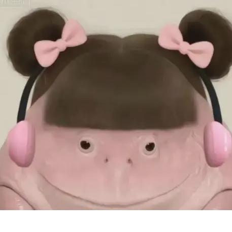 人敏币✨