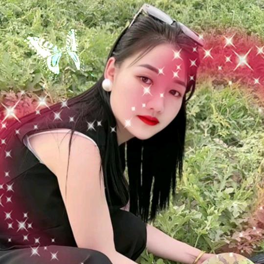@顺其自然