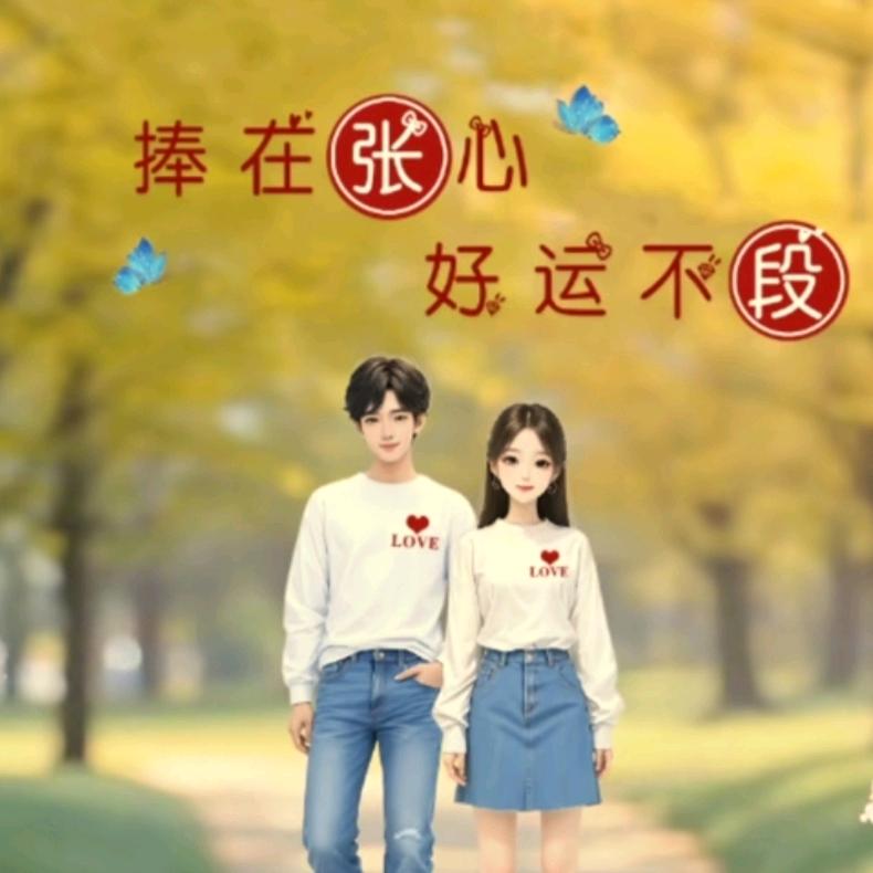 珂斗