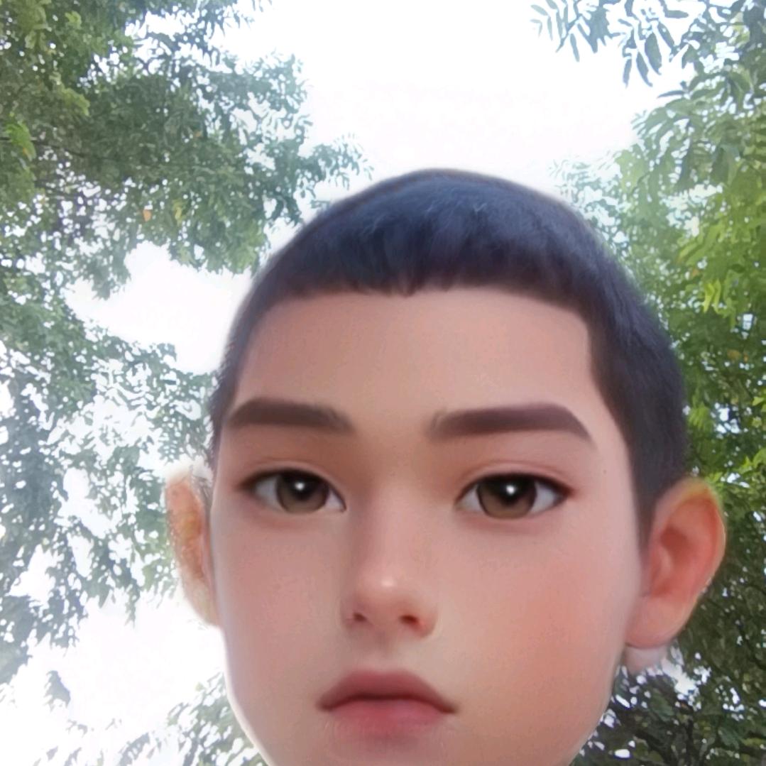 发几个视频