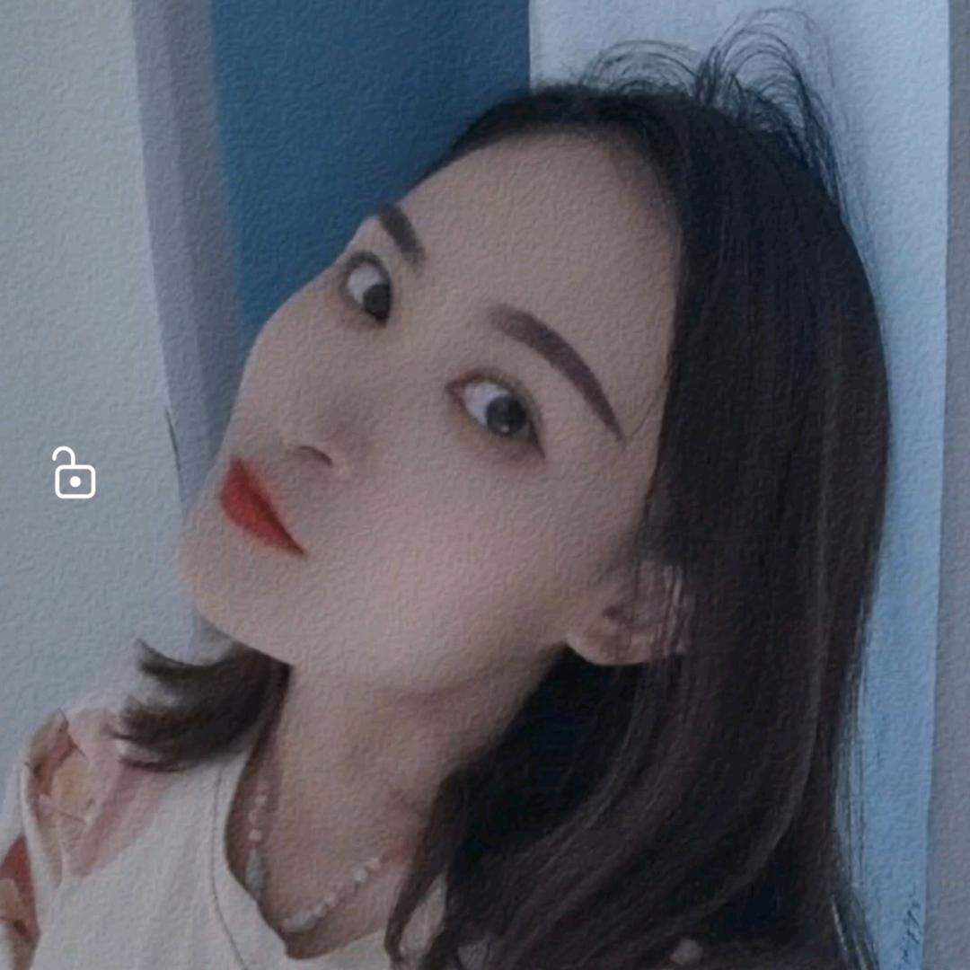 💞࿐⭐️ღ᭄᭄佟小胖💞࿐