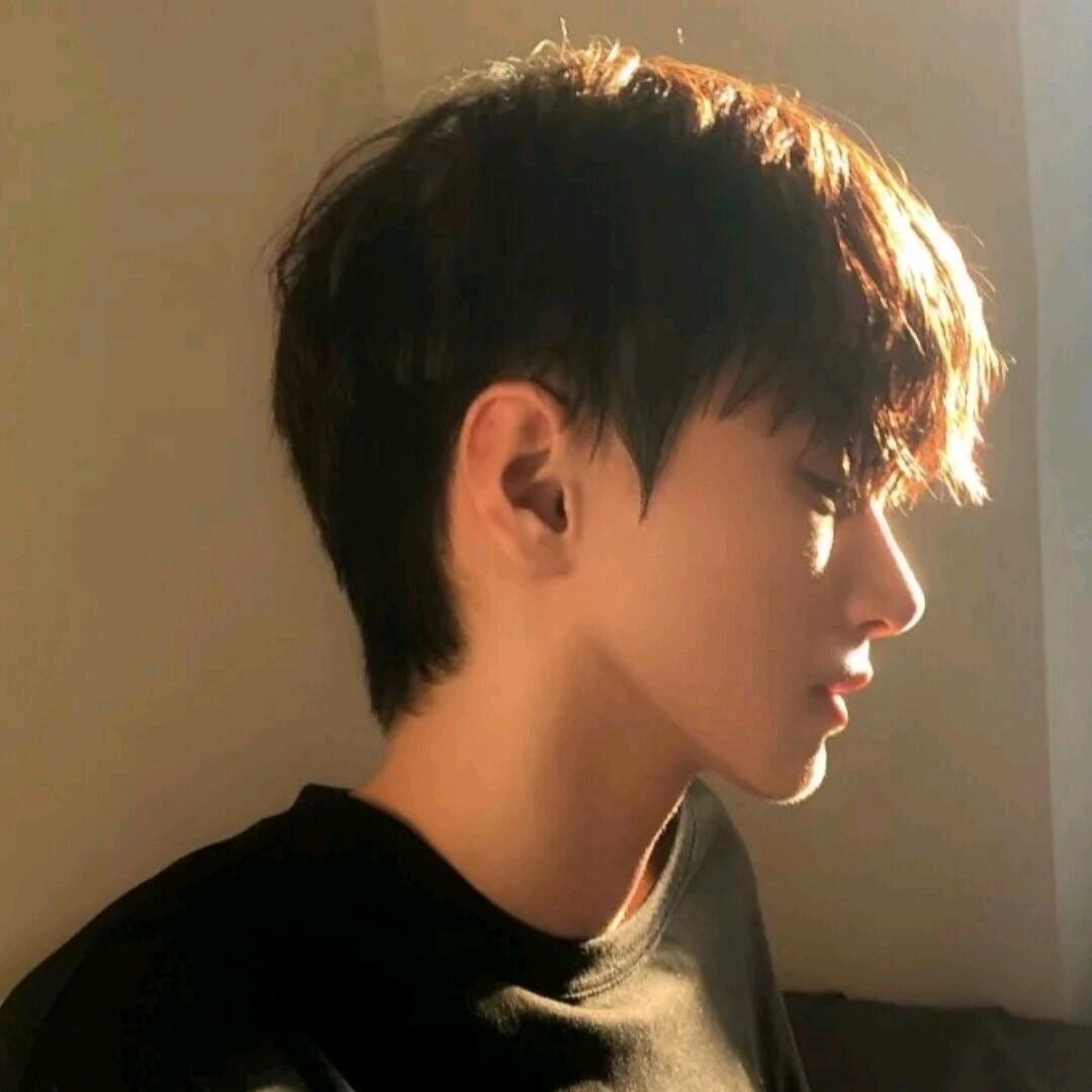 晚星