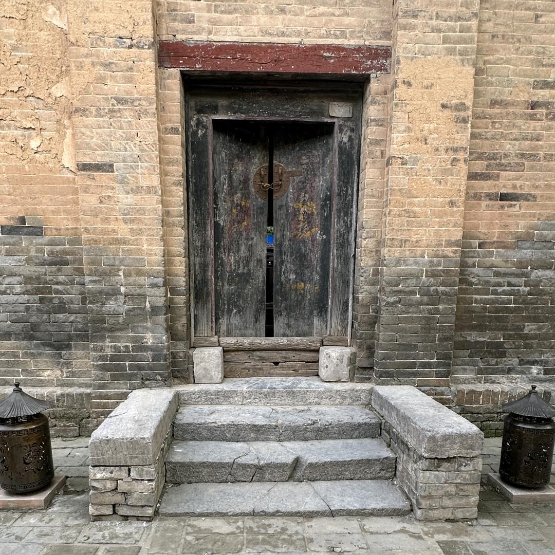 桂贤