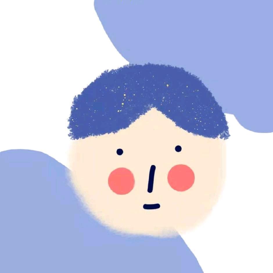 小熊馆
