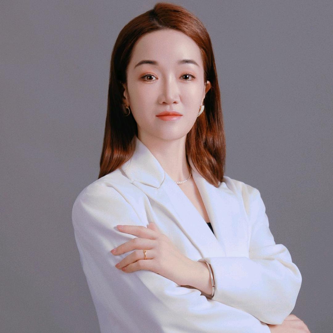 合阳爱尚•九色鹿