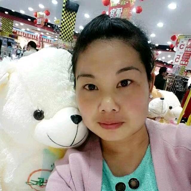 马姐
