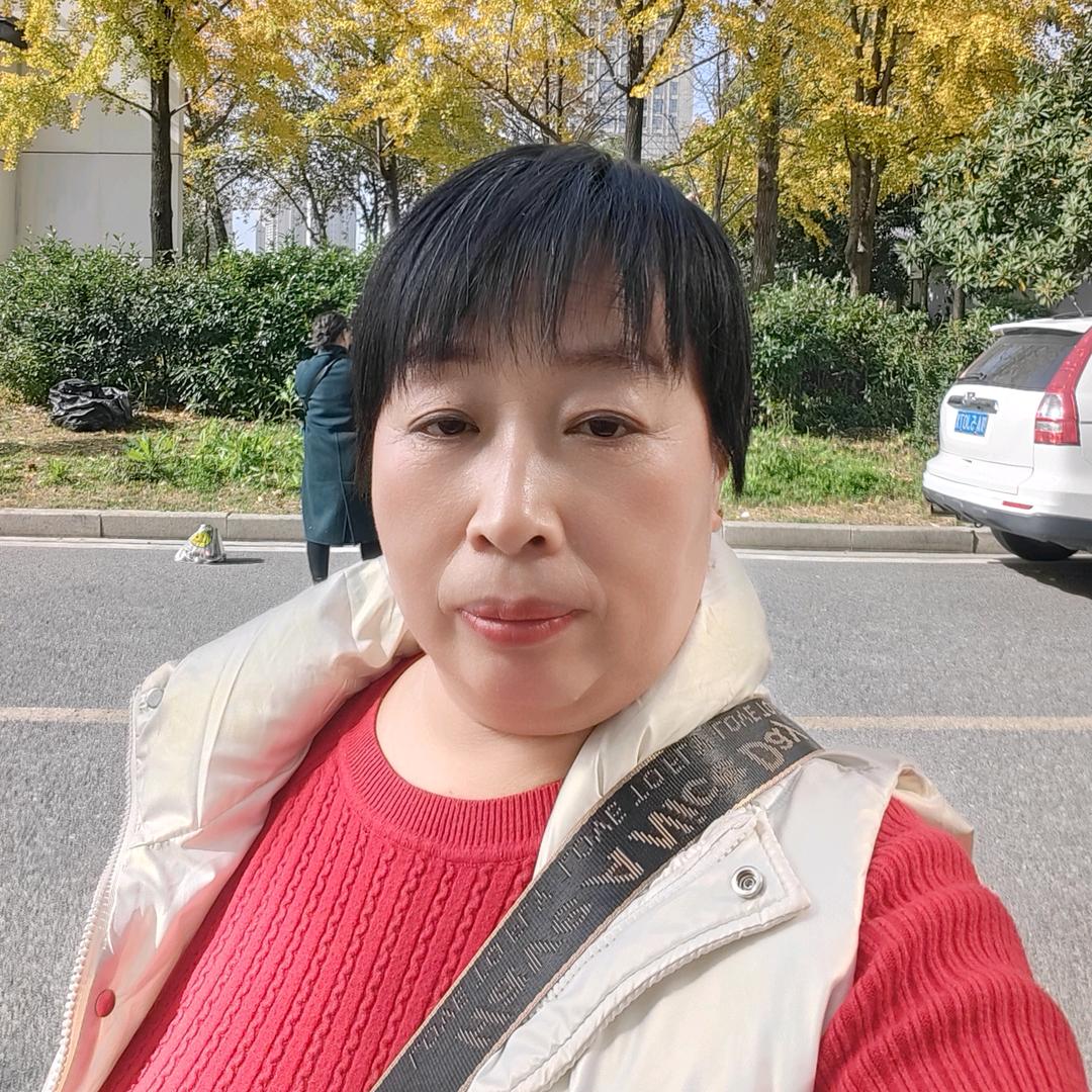 油条燕姐（招学员)