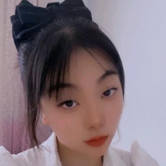 此生只爱你一人