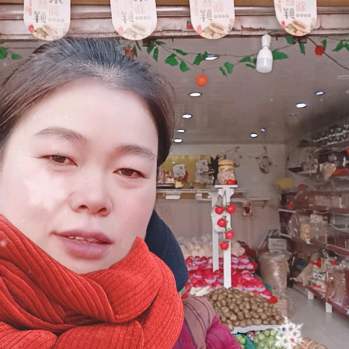果然爱上你