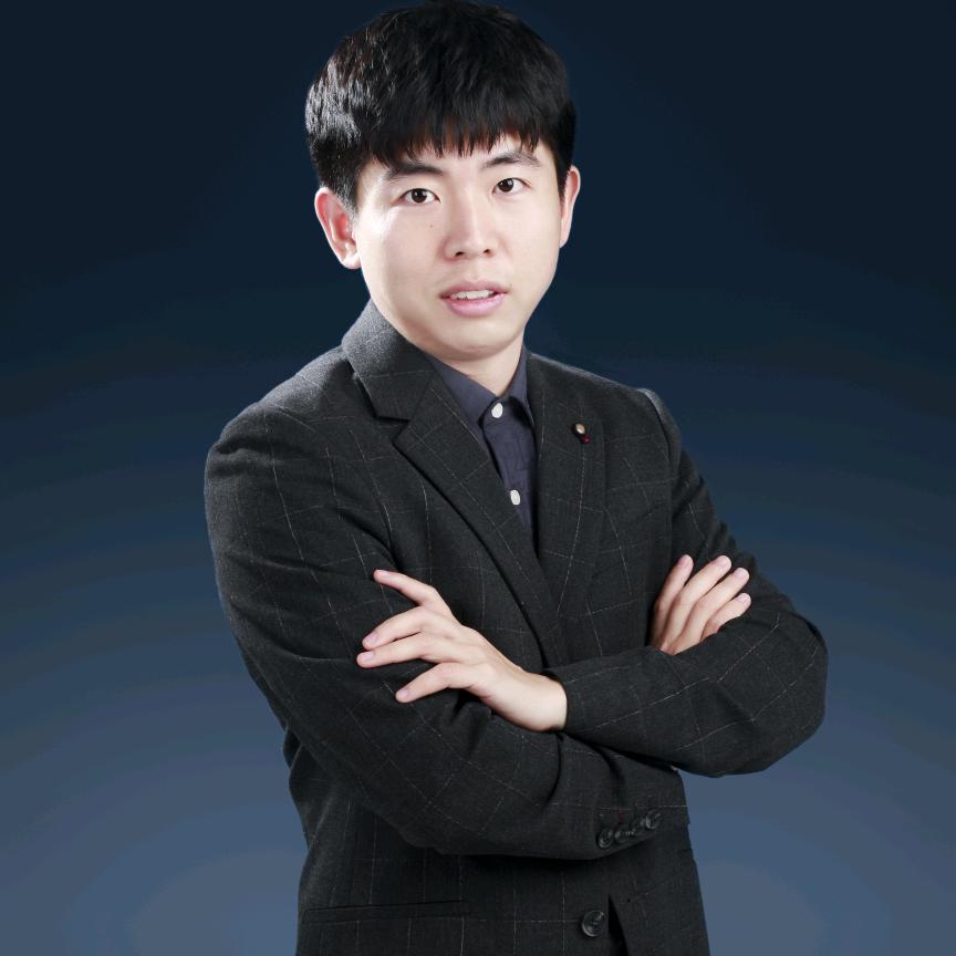 瑞思通CE CPC ISO认证检测