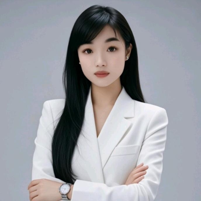 沐泽