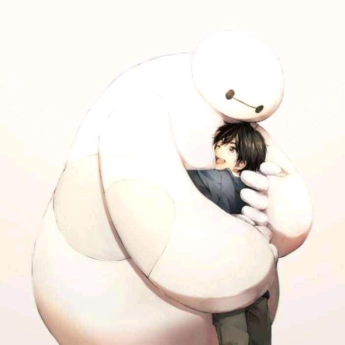求更