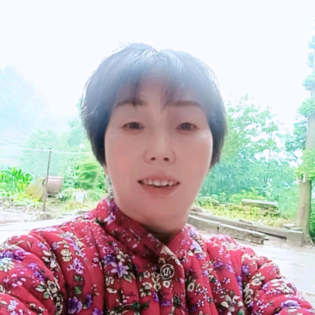 @文二姐①