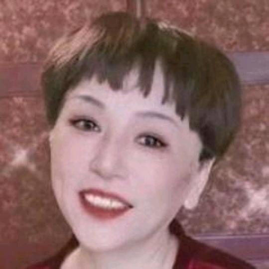 向阳而生总店