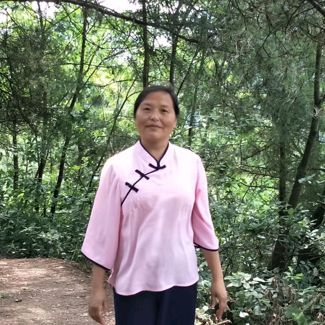 智慧