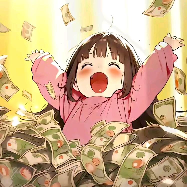 三川爆笑馆