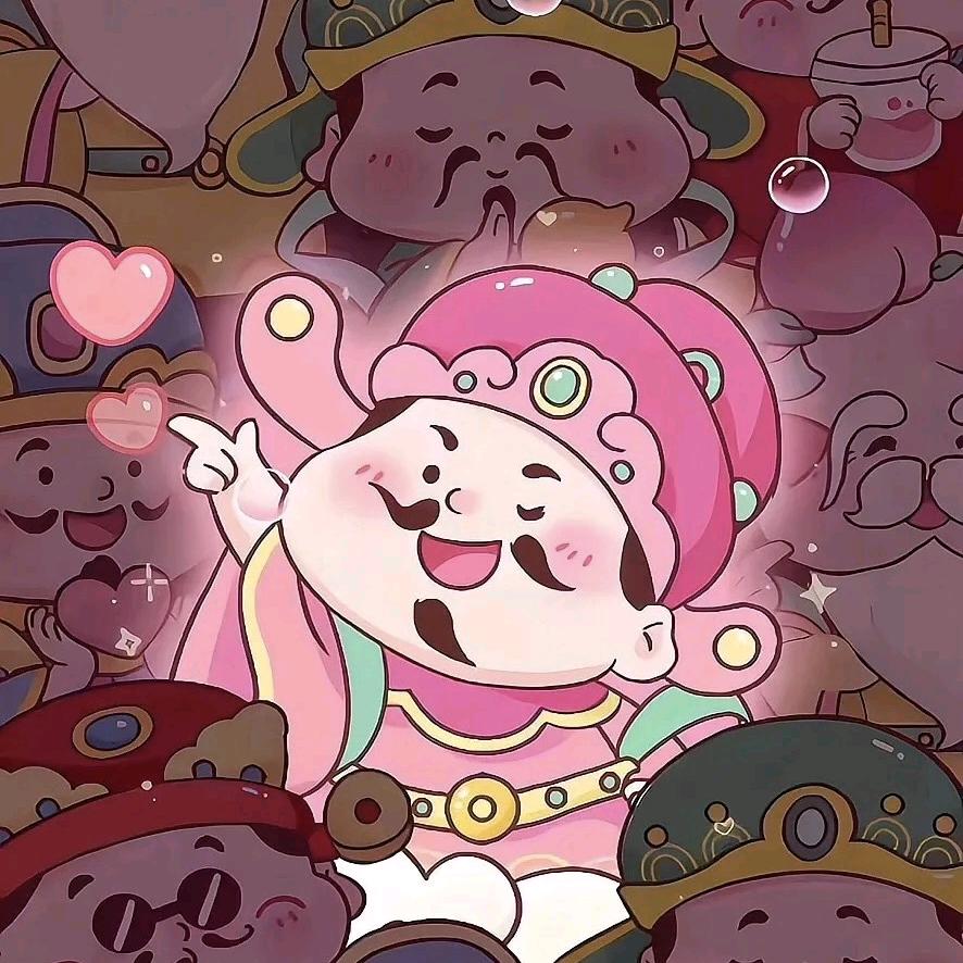 迪凡ꚸ五交化Չᐝ࿐ᩚ