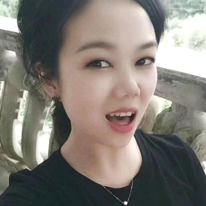 心❤️