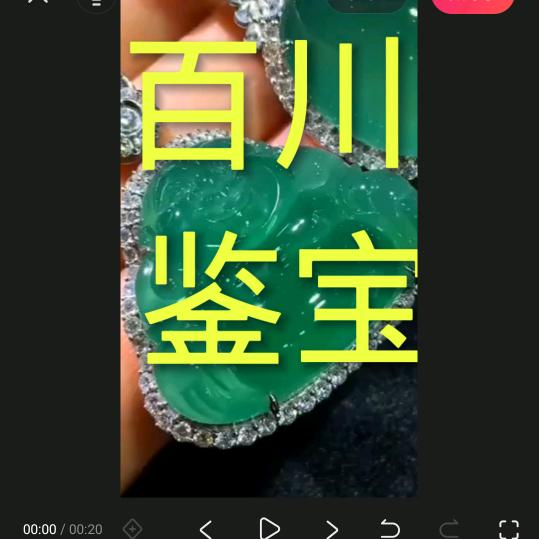 姜九（不犟）