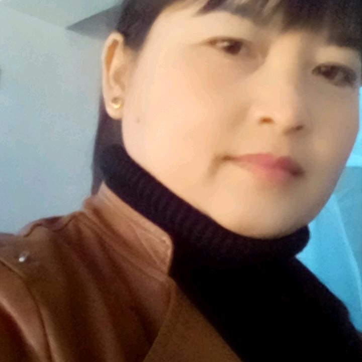 忘忧