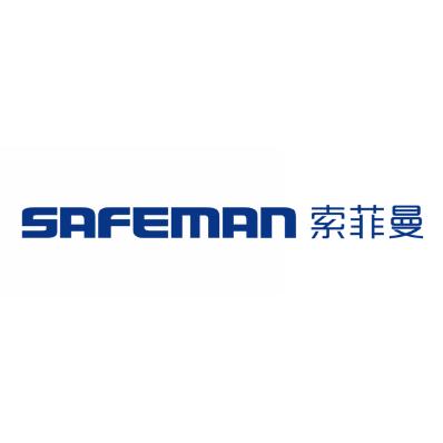 索菲曼智能锁
