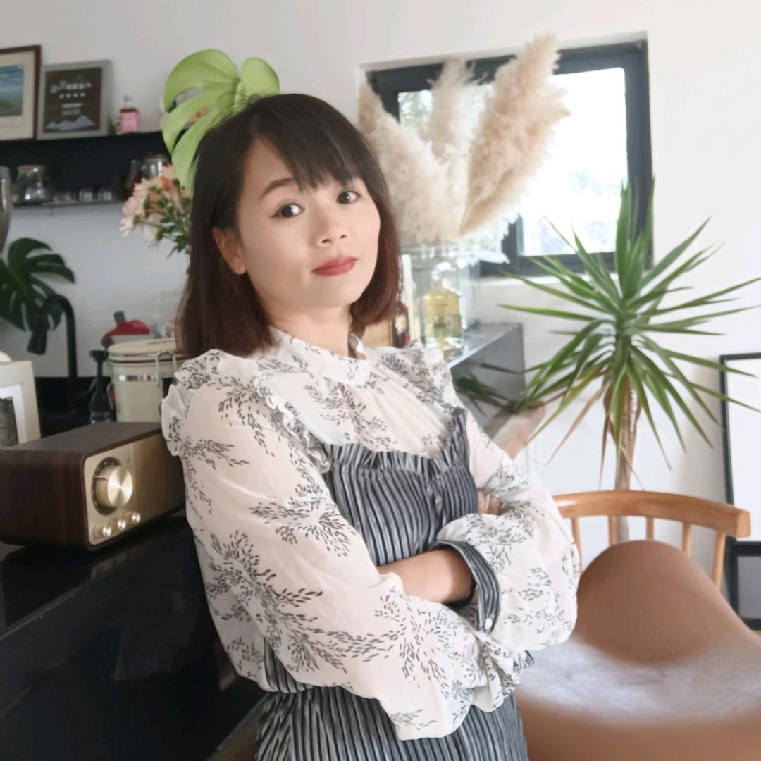 ♛李Li