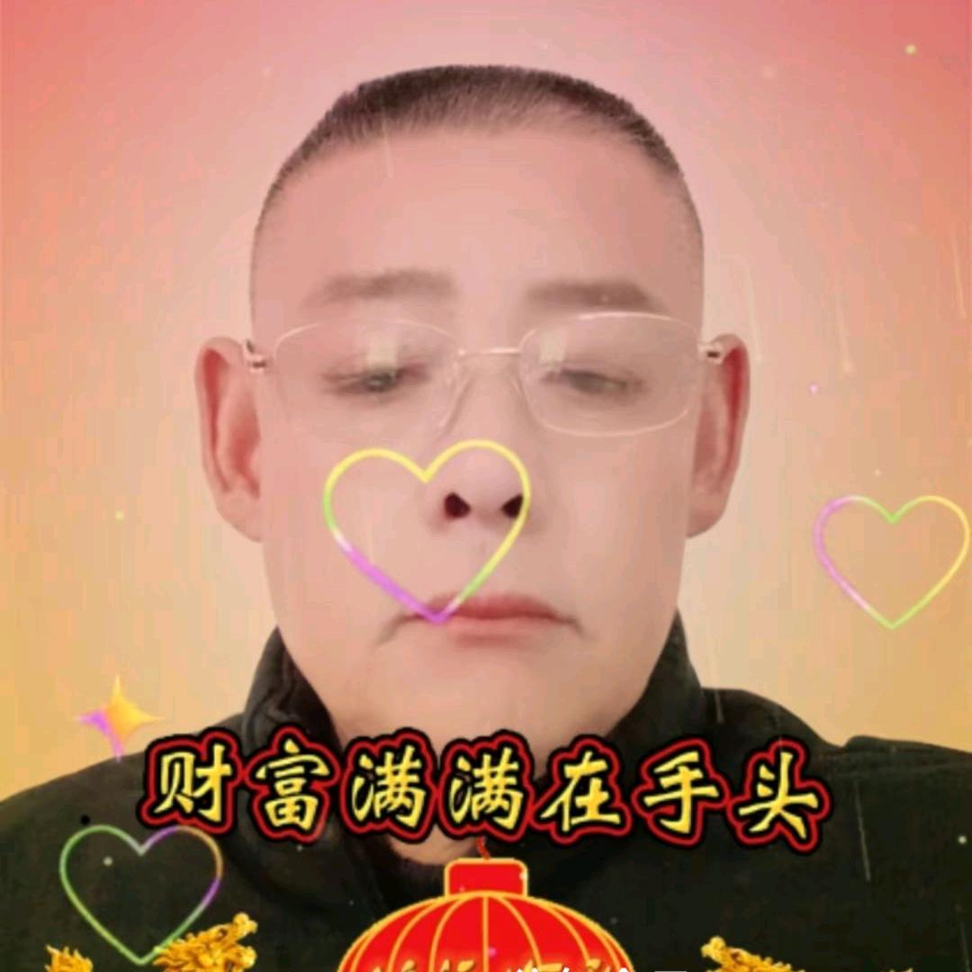张唐生