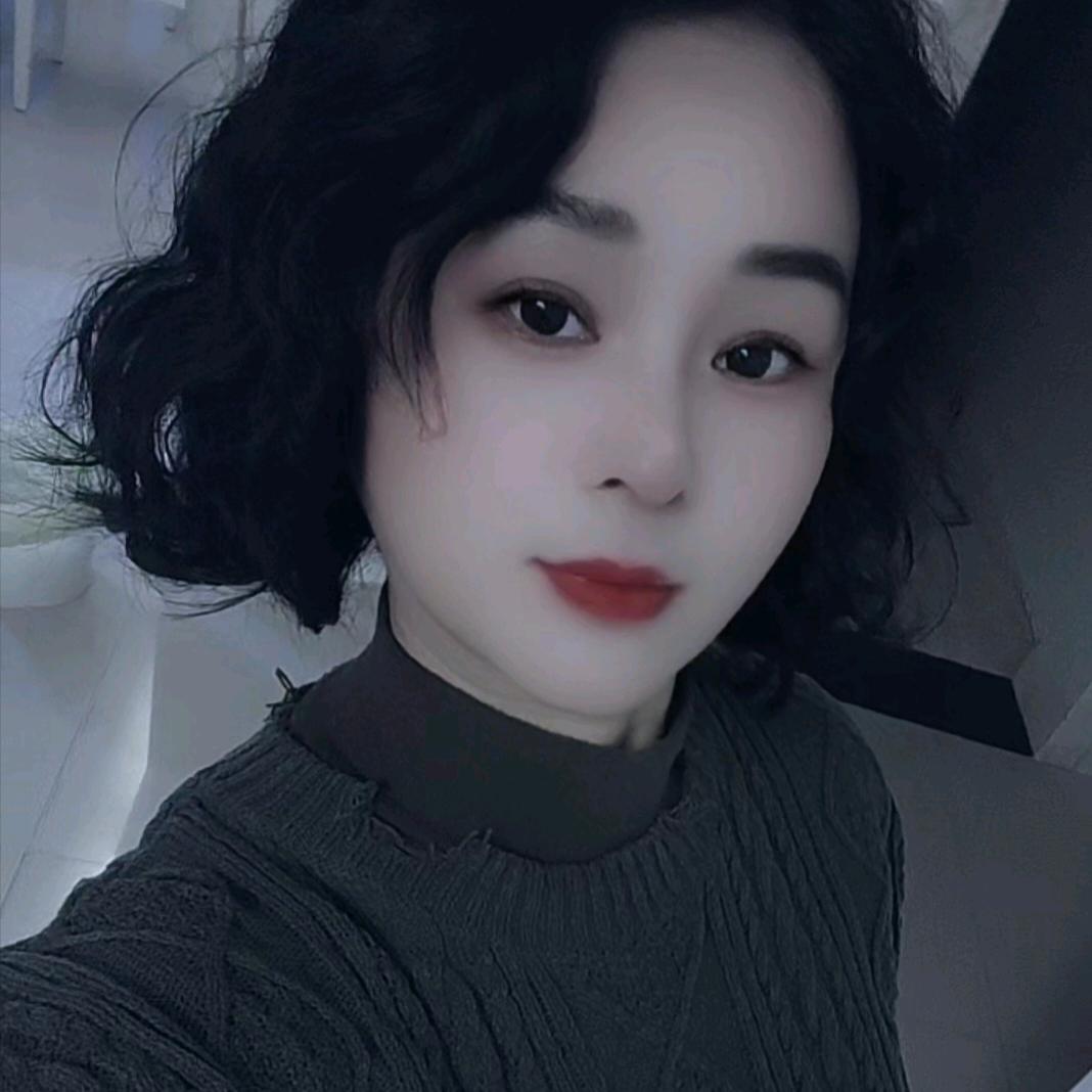 好好爱自己( ´•౪•`)