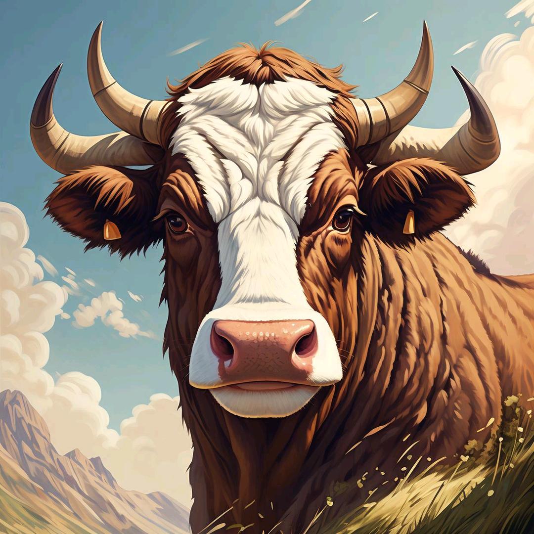 广州韶关牛羊交易管理公司