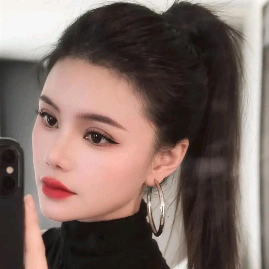 憨憨