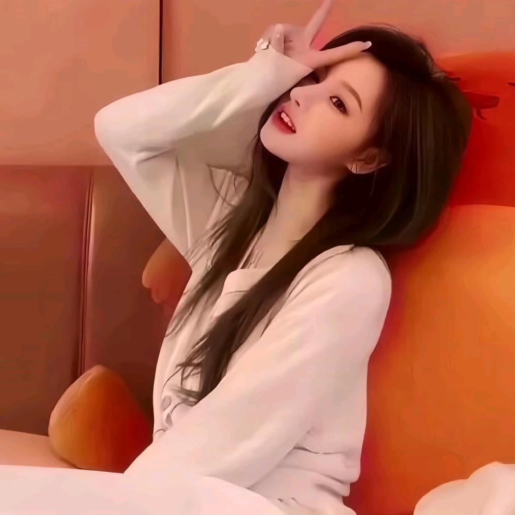 芽芽爱听歌🎵▶• ılıılııl