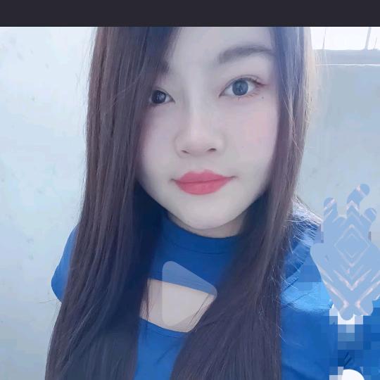 💋情深ღ᭄难忘᭄🌺²⁰²³