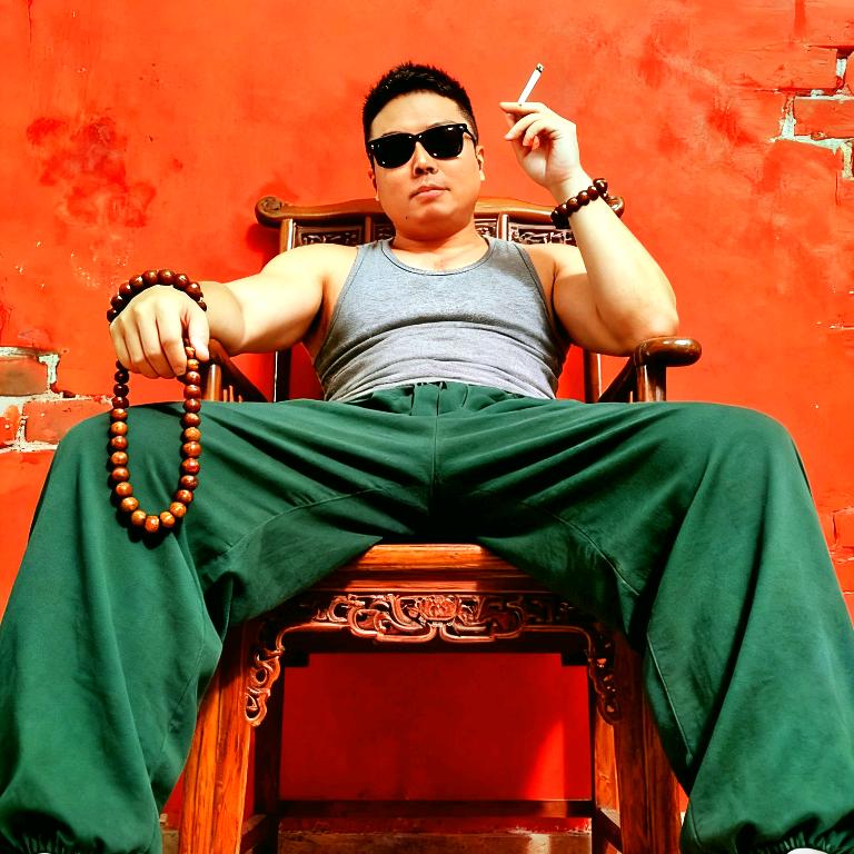ZSM