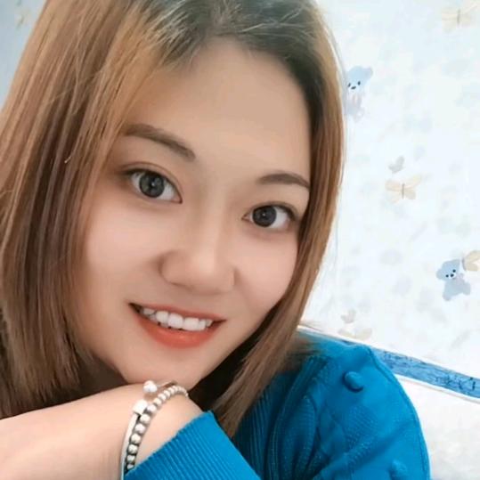 余生好好爱自己